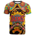 suns-football-t-shirt-boomerang-indigenous-dots