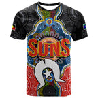 custom-personalised-suns-football-naidoc-week-t-shirt-indigenous