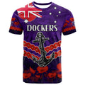 custom-personalised-dockers-football-anzac-t-shirt-lest-we-forget