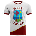 west-indies-windies-cricket-t-shirt