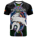 custom-personalised-naidoc-week-2023-for-our-elders-t-shirt-rabbitoths-indigenous
