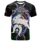 custom-personalised-naidoc-week-2023-for-our-elders-t-shirt-rabbitoths-indigenous
