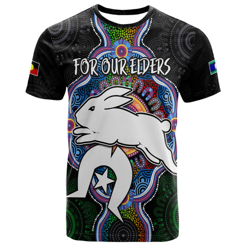 custom-personalised-naidoc-week-2023-for-our-elders-t-shirt-rabbitoths-indigenous