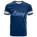 custom-personalised-dominican-tigres-del-licey-t-shirt-authentic-no3
