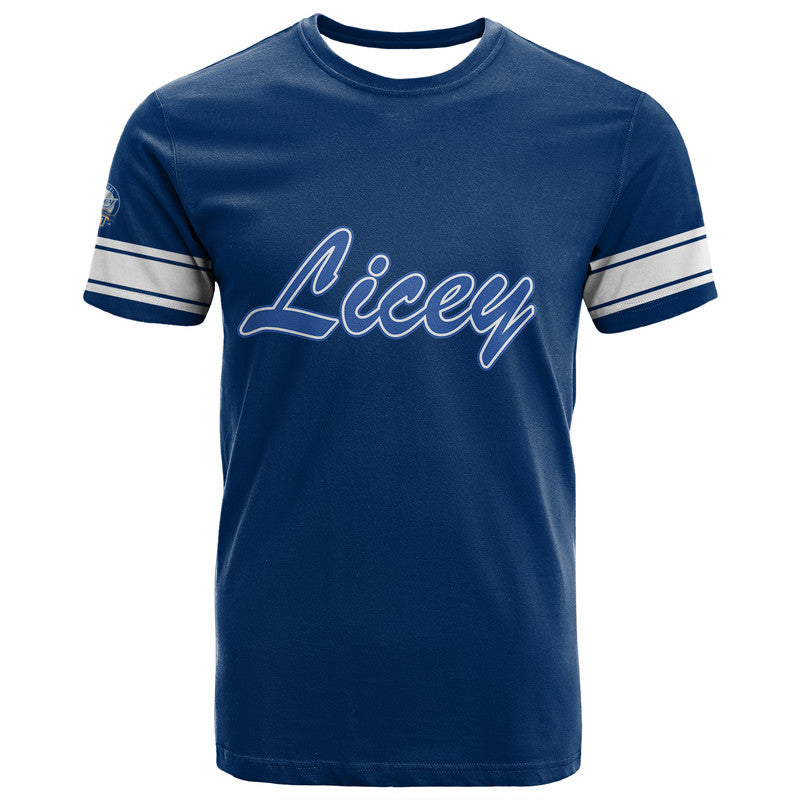 custom-personalised-dominican-tigres-del-licey-t-shirt-authentic-no3
