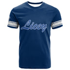 custom-personalised-dominican-tigres-del-licey-t-shirt-authentic-no3