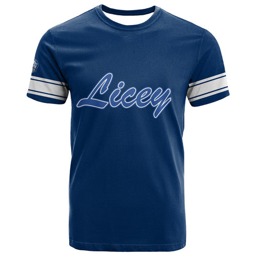 custom-personalised-dominican-tigres-del-licey-t-shirt-authentic-no3