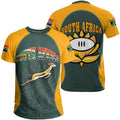 south-africa-t-shirt-gel-style