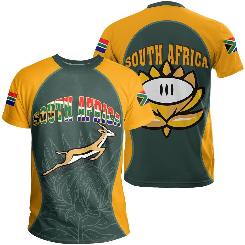 south-africa-t-shirt-gel-style