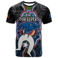 custom-text-and-number-crows-football-naidoc-week-2023-t-shirt-for-our-elders-indigenous