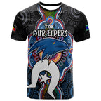 custom-text-and-number-crows-football-naidoc-week-2023-t-shirt-for-our-elders-indigenous
