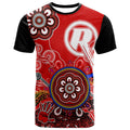 custom-personalised-melbourne-renegades-t-shirt-cricket-indigenous-aboriginal-lizard-version