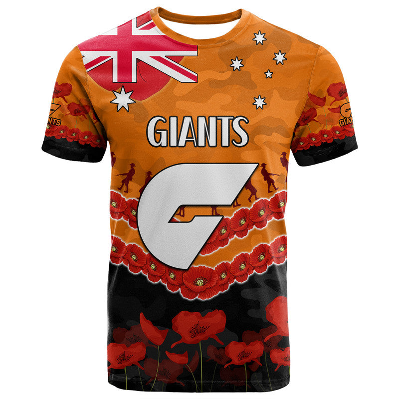 custom-personalised-gws-giants-football-anzac-t-shirt-lest-we-forget