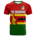 custom-personalised-the-chevrons-cricket-mix-zimbabwe-flag-and-indigenous-pattern-t-shirt