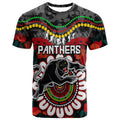 custom-personalised-panthers-rugby-anzac-t-shirt-camouflage-poppy