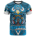 custom-personalised-cronulla-sutherland-sharks-aboriginal-naidoc-week-2022-t-shirt
