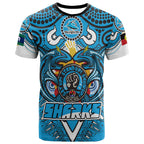 custom-personalised-cronulla-sutherland-sharks-aboriginal-naidoc-week-2022-t-shirt