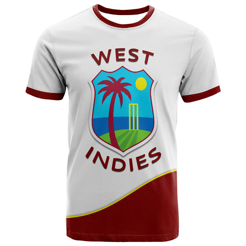 custom-personalised-west-indies-windies-cricket-t-shirt