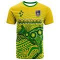 australia-aboriginal-soccer-t-shirt-kangaroo-socceroos-art-style