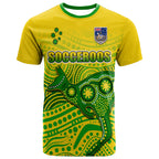australia-aboriginal-soccer-t-shirt-kangaroo-socceroos-art-style