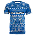 custom-personalised-bulldogs-aboriginal-canterbury-bankstown-christmas-vibe-t-shirt