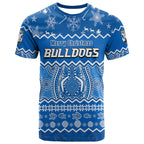 custom-personalised-bulldogs-aboriginal-canterbury-bankstown-christmas-vibe-t-shirt