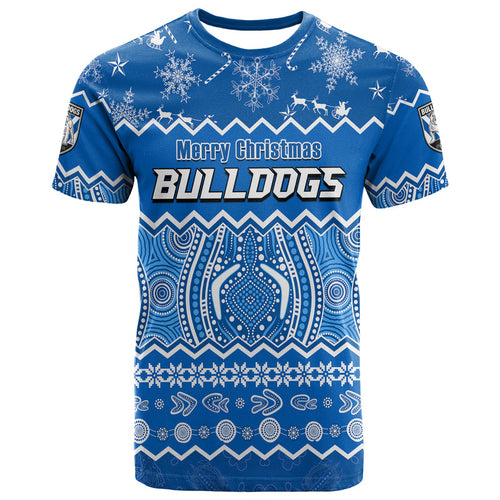 custom-personalised-bulldogs-aboriginal-canterbury-bankstown-christmas-vibe-t-shirt