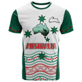 custom-personalised-rabbitohs-australia-day-t-shirt-flag-map-and-aboriginal-wave