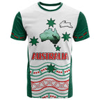 custom-personalised-rabbitohs-australia-day-t-shirt-flag-map-and-aboriginal-wave