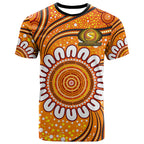 perth-scorchers-cricket-t-shirt-aboriginal