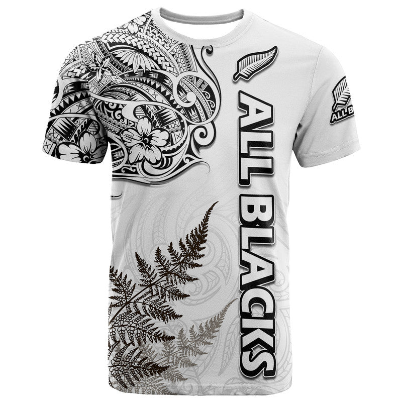 new-zealand-silver-fern-rugby-t-shirt-maori-ethics-style