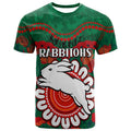 custom-personalised-rabbitohs-rugby-anzac-t-shirt-camouflage-poppy