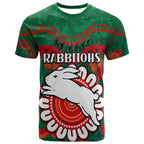 custom-personalised-rabbitohs-rugby-anzac-t-shirt-camouflage-poppy