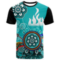 custom-personalised-brisbane-heat-t-shirt-cricket-indigenous-aboriginal-lizard-version