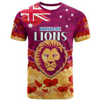 brisbane-lions-football-anzac-t-shirt-lest-we-forget