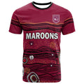 qld-maroons-rugby-t-shirt-indigenous