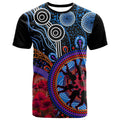 australia-anzac-day-t-shirt-aboriginal-military-and-poppy-flowers-style