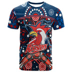 roosters-rugby-t-shirt-boomerang-indigenous-dots