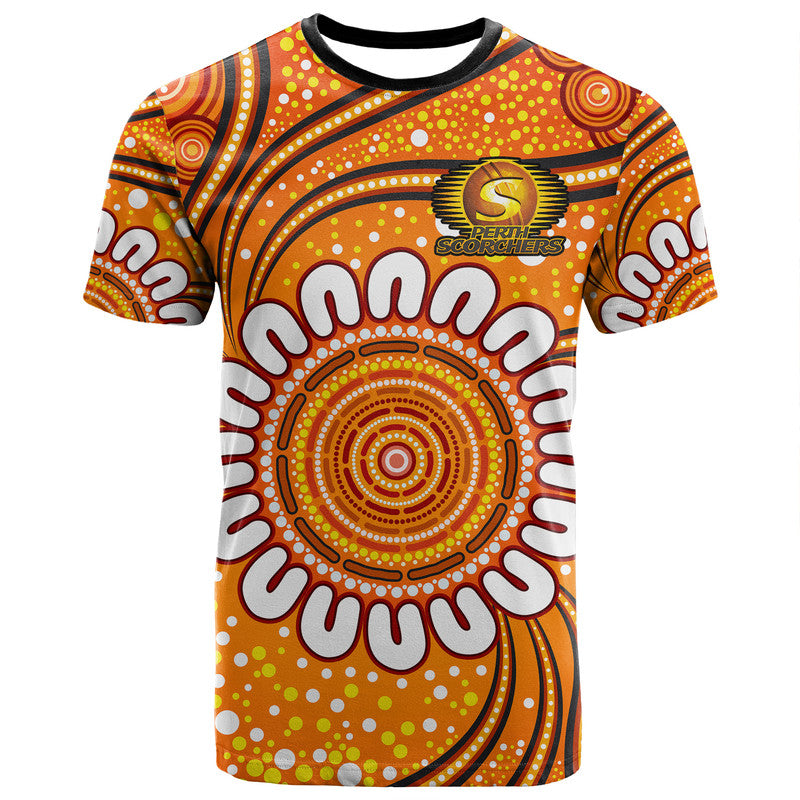 custom-personalised-perth-scorchers-cricket-t-shirt-aboriginal