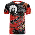 dragon-rugby-naidoc-2023-t-shirt-torres-strait-aboriginal