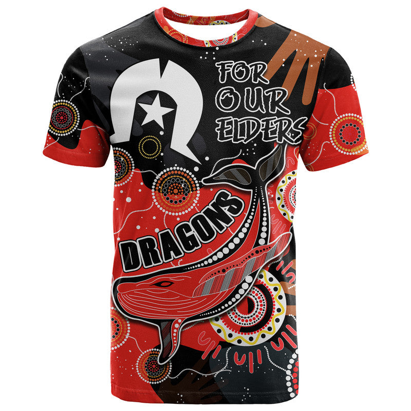 dragon-rugby-naidoc-2023-t-shirt-torres-strait-aboriginal