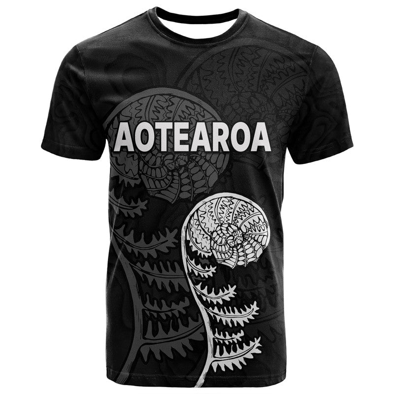 aotearoa-silver-fern-t-shirt
