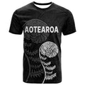 aotearoa-silver-fern-t-shirt