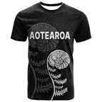 aotearoa-silver-fern-t-shirt