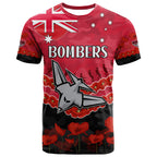 bombers-football-anzac-t-shirt-lest-we-forget