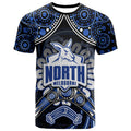 kangaroos-football-t-shirt-boomerang-indigenous-dots