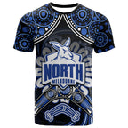 kangaroos-football-t-shirt-boomerang-indigenous-dots