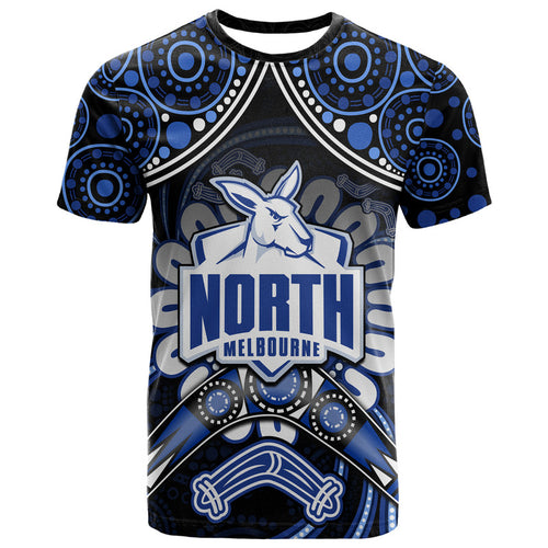 kangaroos-football-t-shirt-boomerang-indigenous-dots