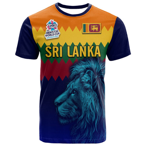 sri-lanka-the-lions-cricket-mens-t20-world-cup-t-shirt