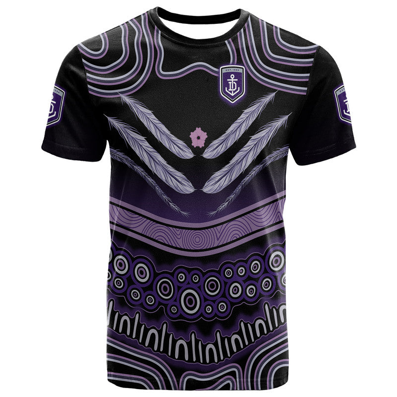 fremantle-dockers-t-shirt-freo-indigenous-style